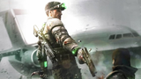 Splinter Cell, Rainbow Six Vegas : Ubisoft vise la rétrocompatibilité Xbox One