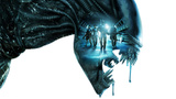 Aliens Colonial Marines : Le PDG de Gearbox a perdu 10 millions de dollars