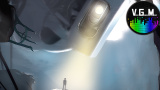 VGM : Portal 2, du sound design aux petits oignons