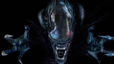 Alien Colonial Marines : le PDG de Gearbox ne regrette rien