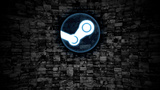 Meilleures ventes PC sur Steam : Rocket League fait des émules