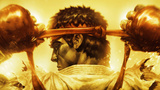 EVO 2015 : 250.000 spectateurs sur Twitch pour la finale de Street Fighter 4