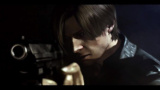 Le fan-remake de Resident Evil 2 sortira cet été