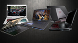 Guide d’achat : Conseils et tests pour bien choisir son PC portable gamer
