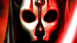 Star Wars KOTOR 2 : Une mise à jour 10 ans après la sortie