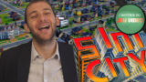 L'histoire du jeu vidéo - L'impact de SimCity sur le jeu vidéo