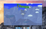Terraria - Les versions Mac et Linux accèdent à la 1.3 en bêta