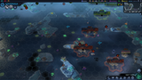 Civilization Beyond Earth : Rising Tide - Colonisez l'océan