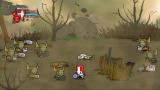 Castle Crashers et Borderlands : les prochains jeux rétrocompatibles sur Xbox One ?