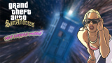 BTG : Il y a dix ans, la polémique sur le mode Hot Coffee de GTA San Andreas éclatait