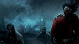 Zombi officialisé sur PS4 et Xbox One