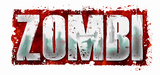 ZombiU : Le portage annoncé sur PC, Xbox One et PS4