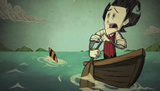 Shipwrecked : La nouvelle extension de Don't Starve sera disponible cet automne