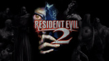 Resident Evil 2 : Un pitch de remake présenté à Capcom