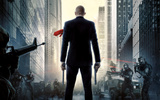 Hitman : Agent 47, découvrez en exclusivité les coulisses du tournage