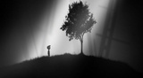 La chaîne de la semaine : Sombre Limbo sur le Canapé