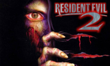 Resident Evil 2, un remake officiellement en développement