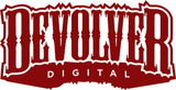 Soldes sur les titres Devolver Digital