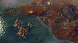 Civilization : Beyond Earth Rising Tide dévoile les nouveautés diplomatiques