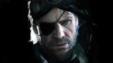 Metal Gear : L'évolution de la saga entre 1987 et 2015 en vidéo