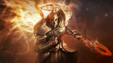 Diablo 3 : Présentation du patch 2.3.0