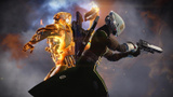 Destiny réintègre le TOP 10 des ventes aux Etats-Unis en Juillet