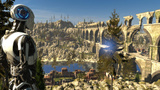The Talos Principle : Une version Xbox One apparaît sur l'ESRB