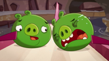 Rovio (Angry Birds) va licencier 260 employés
