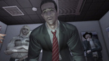 Deadly Premonition : Une édition collector sur PS3 aux USA