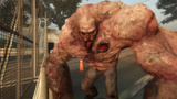 VGM : Left 4 Dead - Quand le Tank impose son rythme