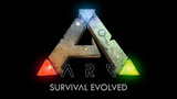 Steam : ARK, Mount & Blade et Company of Heroes à essayer ce week-end