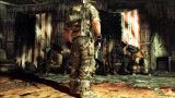 Spec Ops : The Line, un échec commercial devenu un jeu culte