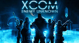 XCOM : Enemy Unknown Plus noté par l'ESRB sur Vita