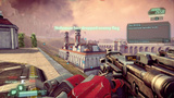 Tribes Ascend : Hi-Rez prévoit du nouveau contenu