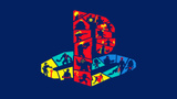Quand le compte Facebook de Playstation Asia annonce la mort de la Playstation Vita