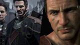 Quand Naughty Dog recrute chez The Order pour Uncharted 4