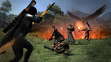 Dragon's Dogma Dark Arisen arrive (enfin) sur PC début 2016