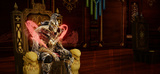 ArcheAge réveille ses héros