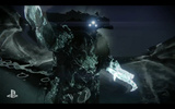 Destiny : L'invasion du Roi des Corrompus commence