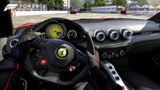 Forza : 7 millions de vente pour les deux derniers titres