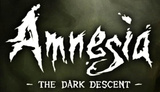 Amnesia : The Dark Descent gratuit (définitivement) jusqu'à ce soir sur Steam