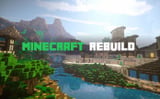 Minecraft peut il servir pour les œuvres caritatives ?