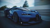 Gran Turismo 6 présente deux nouvelles voitures
