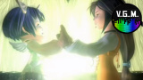 VGM : Final Fantasy IX - Un thème peut en cacher un autre