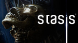 Stasis, la terreur sourde en point'n click