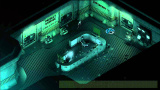 Stasis, une histoire d'ambiance et d'angoisse