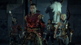 Dragon Age Inquisition aura-t-il le droit à son édition GOTY ?