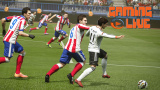 FIFA 16 - 3/3 : Un point sur le mode carrière