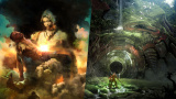 Spec Ops / Enslaved : Quand les directeurs artistiques échangent leurs rôles