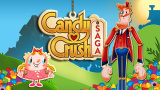 Candy Crush Saga : 3 niveaux éphémères à découvrir ce week-end dans "Cake Climb"